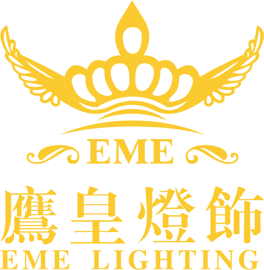 EME Lighting